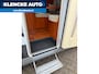 Hobby D 650 FLC 122.223km Luchtvering Airco Cruise ctrl Vast bed Oven GOED ONDERHOUDEN LPG Keurig