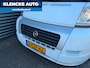 Hobby D 650 FLC 122.223km Luchtvering Airco Cruise ctrl Vast bed Oven GOED ONDERHOUDEN LPG Keurig
