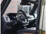Mercedes-Benz G-klasse 63 AMG | Pano - Burmester - Olive Green
