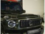 Mercedes-Benz G-klasse 63 AMG | Pano - Burmester - Olive Green