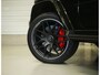 Mercedes-Benz G-klasse 63 AMG | Pano - Burmester - Olive Green