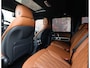 Mercedes-Benz G-klasse 63 AMG | Pano - Burmester - Olive Green