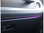 Mercedes-Benz G-klasse 63 AMG | Pano - Burmester - Olive Green