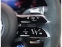 Mercedes-Benz G-klasse 63 AMG | Pano - Burmester - Olive Green