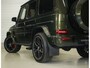 Mercedes-Benz G-klasse 63 AMG | Pano - Burmester - Olive Green