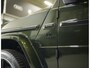 Mercedes-Benz G-klasse 63 AMG | Pano - Burmester - Olive Green