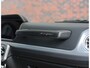 Mercedes-Benz G-klasse 63 AMG | Pano - Burmester - Olive Green