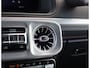 Mercedes-Benz G-klasse 63 AMG | Pano - Burmester - Olive Green