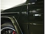 Mercedes-Benz G-klasse 63 AMG | Pano - Burmester - Olive Green