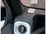 Mercedes-Benz G-klasse 63 AMG | Pano - Burmester - Olive Green