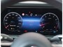 Mercedes-Benz G-klasse 63 AMG | Pano - Burmester - Olive Green