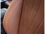 Mercedes-Benz G-klasse 63 AMG | Pano - Burmester - Olive Green