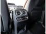 Mercedes-Benz G-klasse 63 AMG | Pano - Burmester - Olive Green