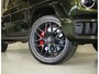 Mercedes-Benz G-klasse 63 AMG | Pano - Burmester - Olive Green