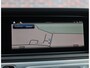 Mercedes-Benz G-klasse 63 AMG | Pano - Burmester - Olive Green