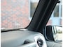 Mercedes-Benz G-klasse 63 AMG | Pano - Burmester - Olive Green