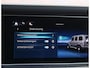 Mercedes-Benz G-klasse 63 AMG | Pano - Burmester - Olive Green