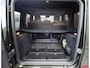 Mercedes-Benz G-klasse 63 AMG | Pano - Burmester - Olive Green