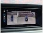 Mercedes-Benz G-klasse 63 AMG | Pano - Burmester - Olive Green