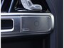Mercedes-Benz G-klasse 63 AMG | Pano - Burmester - Olive Green