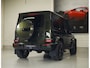 Mercedes-Benz G-klasse 63 AMG | Pano - Burmester - Olive Green