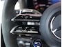 Mercedes-Benz G-klasse 63 AMG | Pano - Burmester - Olive Green