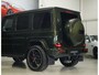 Mercedes-Benz G-klasse 63 AMG | Pano - Burmester - Olive Green