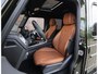 Mercedes-Benz G-klasse 63 AMG | Pano - Burmester - Olive Green