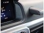 Mercedes-Benz G-klasse 63 AMG | Pano - Burmester - Olive Green