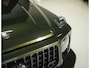 Mercedes-Benz G-klasse 63 AMG | Pano - Burmester - Olive Green