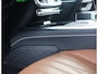 Mercedes-Benz G-klasse 63 AMG | Pano - Burmester - Olive Green