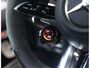 Mercedes-Benz G-klasse 63 AMG | Pano - Burmester - Olive Green
