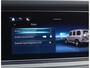 Mercedes-Benz G-klasse 63 AMG | Pano - Burmester - Olive Green