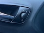 SEAT Ibiza 1.2 TSI Style Navi PDC Bluetooth