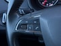 SEAT Ibiza 1.2 TSI Style Navi PDC Bluetooth