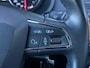SEAT Ibiza 1.2 TSI Style Navi PDC Bluetooth