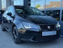 SEAT Ibiza 1.2 TSI Style Navi PDC Bluetooth