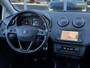 SEAT Ibiza 1.2 TSI Style Navi PDC Bluetooth