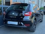 SEAT Ibiza 1.2 TSI Style Navi PDC Bluetooth