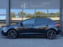 SEAT Ibiza 1.2 TSI Style Navi PDC Bluetooth