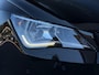 SEAT Ibiza 1.2 TSI Style Navi PDC Bluetooth