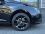 SEAT Ibiza 1.2 TSI Style Navi PDC Bluetooth