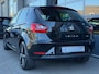 SEAT Ibiza 1.2 TSI Style Navi PDC Bluetooth