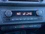 SEAT Ibiza 1.2 TSI Style Navi PDC Bluetooth