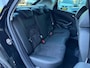 SEAT Ibiza 1.2 TSI Style Navi PDC Bluetooth