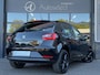 SEAT Ibiza 1.2 TSI Style Navi PDC Bluetooth