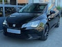 SEAT Ibiza 1.2 TSI Style Navi PDC Bluetooth