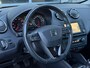SEAT Ibiza 1.2 TSI Style Navi PDC Bluetooth