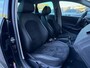 SEAT Ibiza 1.2 TSI Style Navi PDC Bluetooth