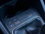 SEAT Ibiza 1.2 TSI Style Navi PDC Bluetooth